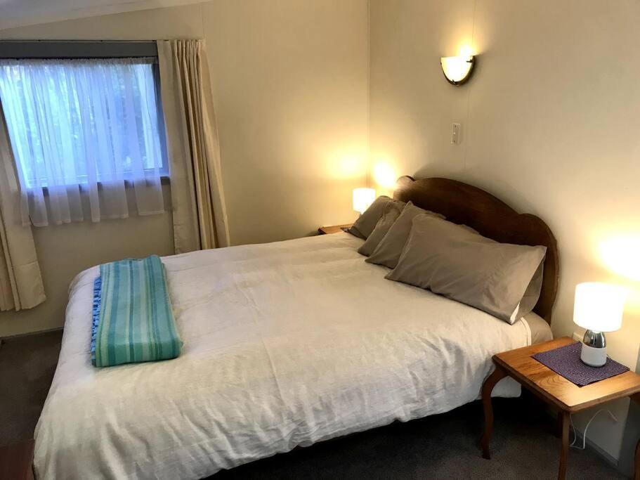 Holiday home Kauri Post *