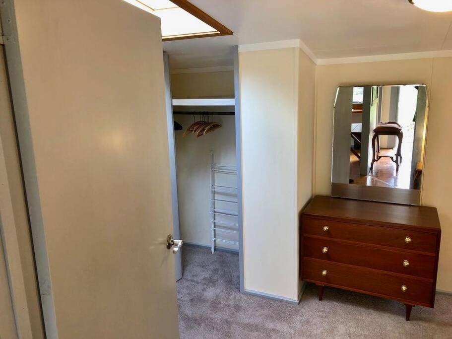 Kauri Post Holiday home *
