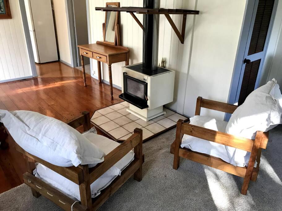 Holiday home Kauri Post *