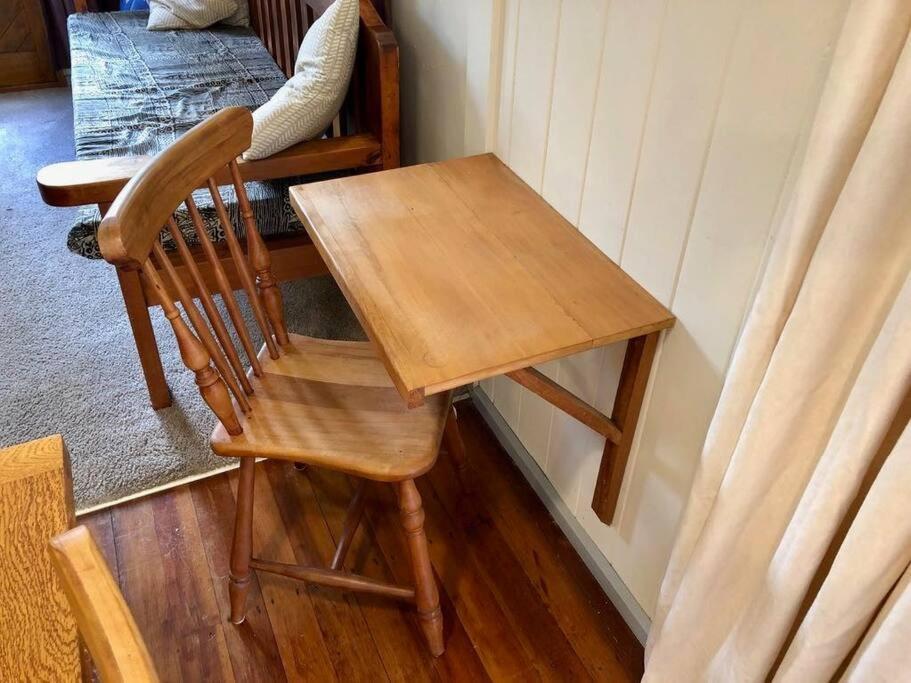 Holiday home Kauri Post