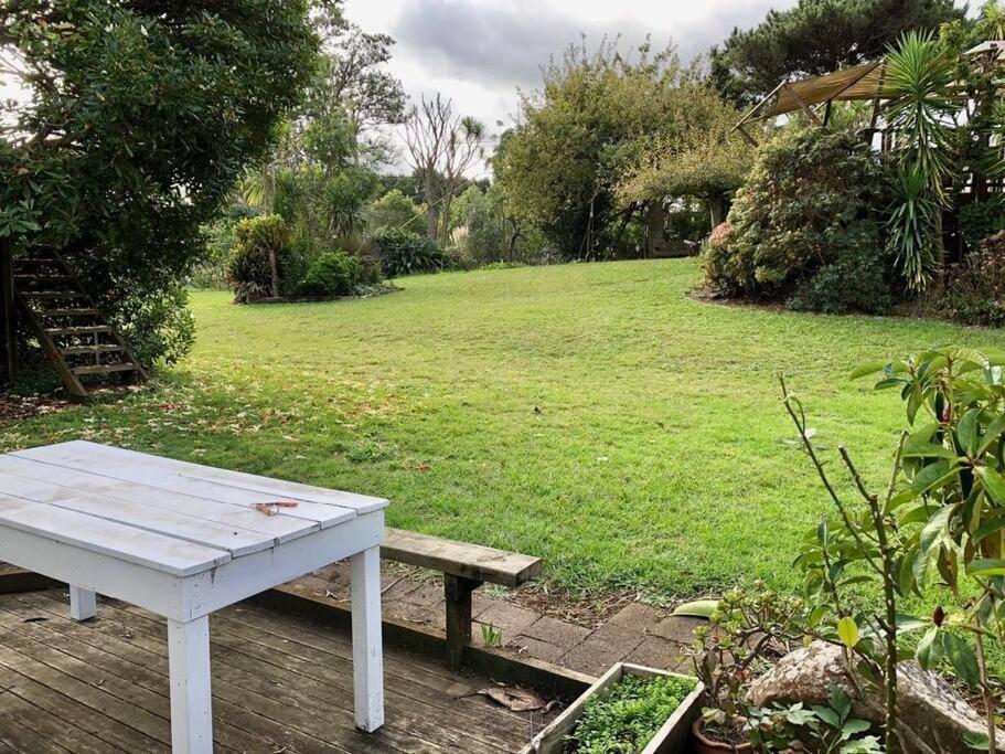 Kauri Post Holiday home Waipapa