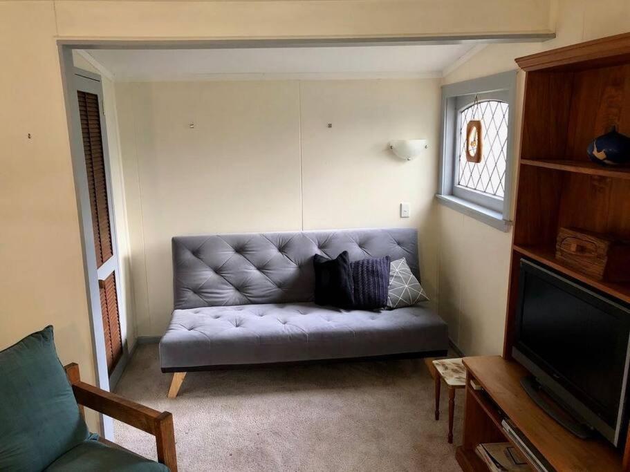 Holiday home Kauri Post *